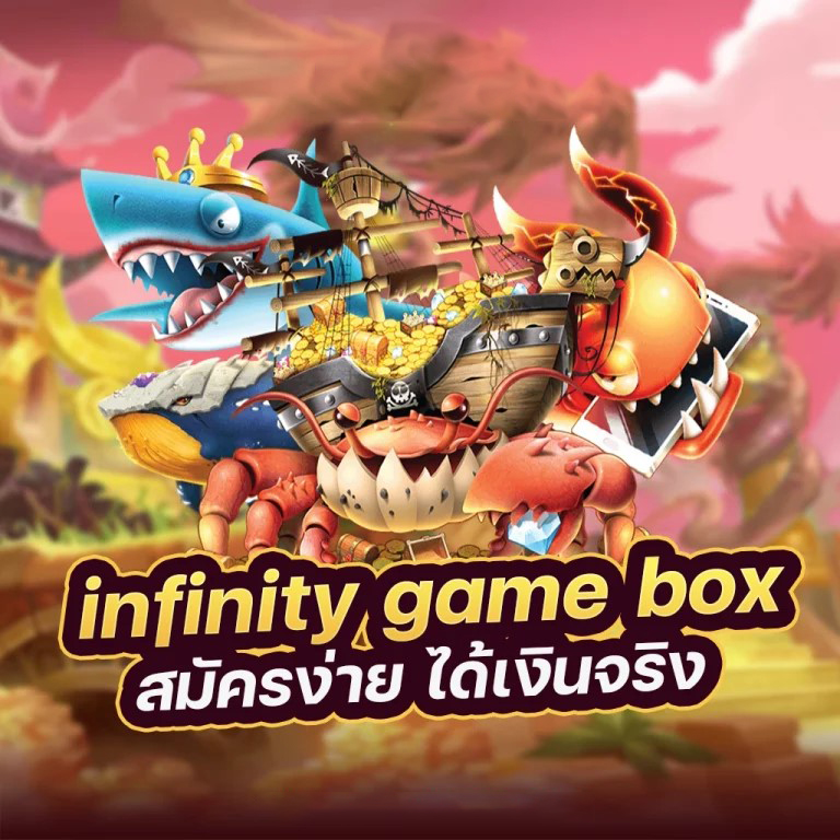 ฝาก 50 รับ 200 PG เกมสล็อตออนไลน์ โบนัสใหญ่ โอกาสชนะเพิ่ม