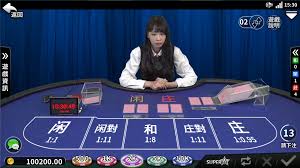 4u bet slot เกมสล็อตออนไลน์ ความสนุกไร้ขีดจำกัด