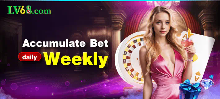 Slot Relax Gaming  เกมสล็อตออนไลน์ยอดนิยม